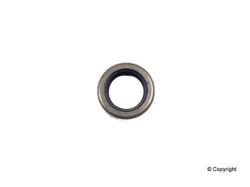 Main Shaft CRP Industries 24101218852-EC