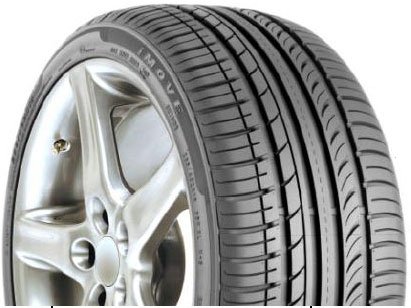 Car, Light Truck & SUV  72443