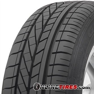 Car, Light Truck & SUV Goodyear 45949