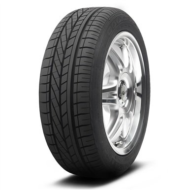 Car, Light Truck & SUV Goodyear 135000740