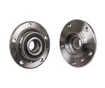 Hub Assemblies SKF BR930349