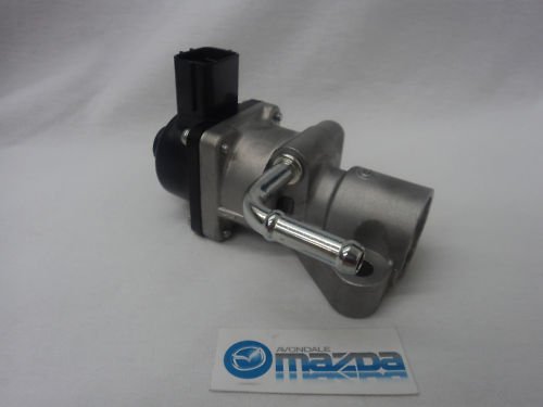 EGR Valves Mazda ZZDA-20-300