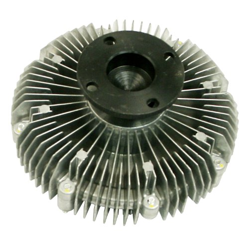 Thermals Beck Arnley 130-0227