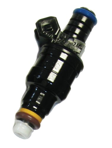 Fuel Injectors AUS Injection 21014-1200-6