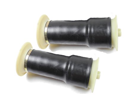 Air Suspension Kits MotorKing AS02