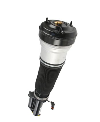 C134 2203202438 00-07 Mercedes Benz Front Strut Assembly S55 AMG S430 S500 S65 AMG S600 00 01 02 03 04 05 06 07 Body Control Computers MotorKing C134