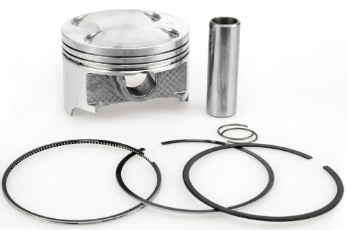 Pistons & Pins Vertex 23446C