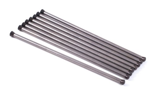 Crane Cams 905-0004 Chrome-Moly Pushrod Pushrods Crane Cams 905-0004
