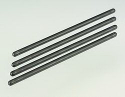 Crane Cams 64622-2 Chrome-Moly Pushrod Pushrods Crane Cams 64622-2