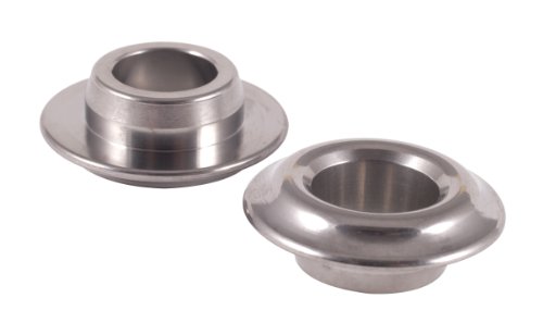 Roto Caps & Spring Retainers Crane Cams 99637-16