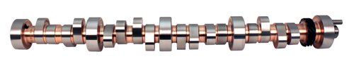 Camshafts Crane Cams 448601