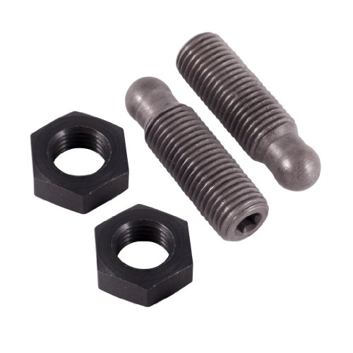 Push Rods Crane Cams 99680-2