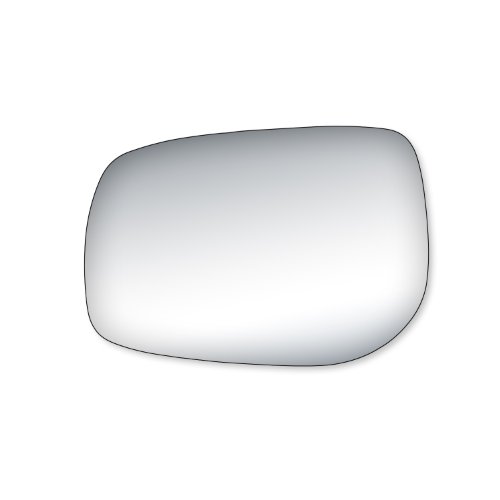 Fit System 99226 Driver/Passenger Side Replacement Glass Replacement Parts Fit System 99226