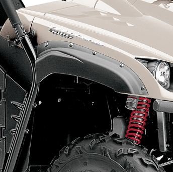 Fenders Yamaha 5B4-F15E0-V0-00