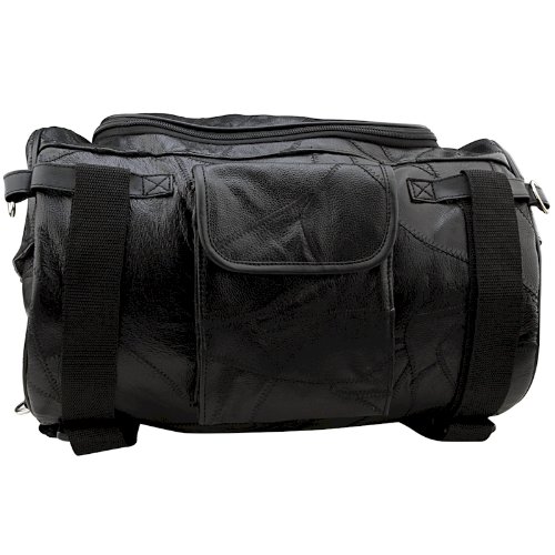 Luggage Barton Outdoors MOTOBB1