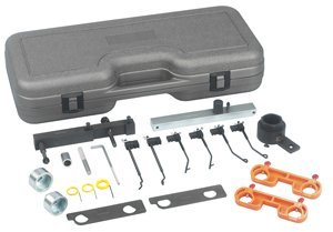 OTC 6688 GM Inline 6/V6 Cam Tool Set Tool Sets OTC 6688