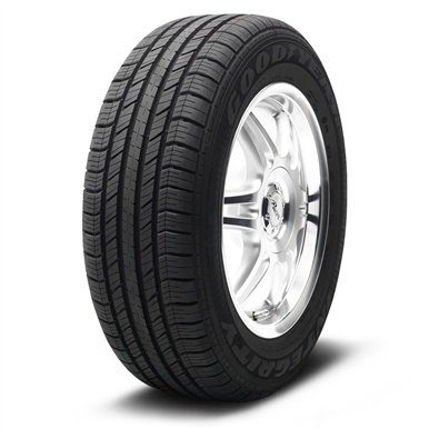 Car, Light Truck & SUV Goodyear 135000965