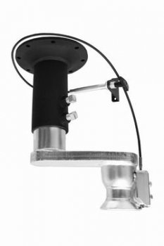 Flex Couplers Andersen Manufacturing 3139
