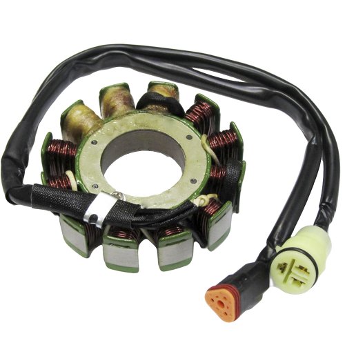 Stators Caltric 1090-10