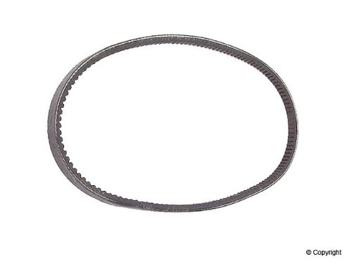 Sets & Kits Continental 10X700