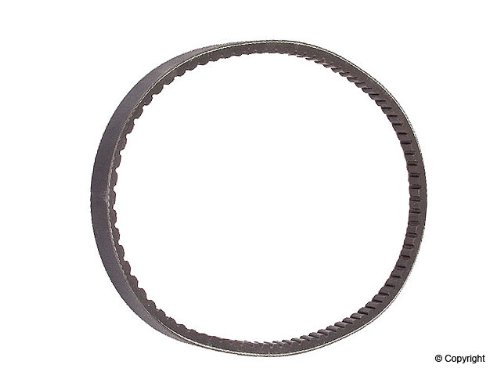 Sets & Kits Continental 13X868