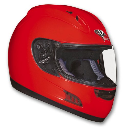 Helmets Vega Helmets altura/solid