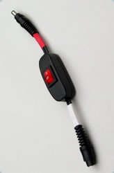 Battery Switches  