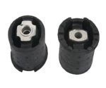 Meyle HD 3003331105/HD Axle Support Bushing Torsion Bar Mount Kits Meyle 3003331105/HD