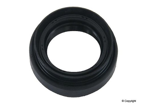 POS 431193A011 Axle Shaft Seal Balance Shafts POS 431193A011