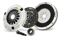 Complete Clutch Sets  