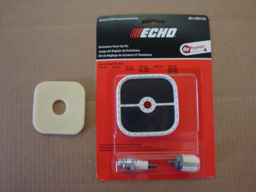 Tune-Up Kits Echo Products 
