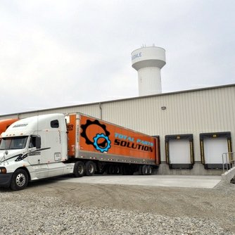 OEM 08-12 Chevrolet Malibu Front Bumper Upper Grille Bezel P/N 15823701 Grilles General Motors 15823701-S