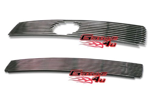 Grille Inserts APS T67791A