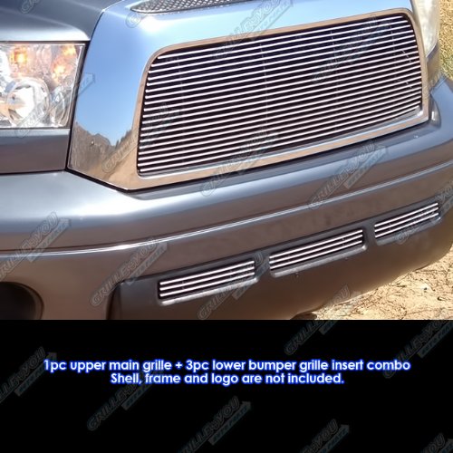 Grille Inserts APS T67824A