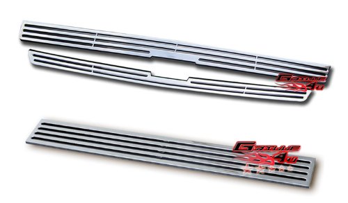 Grille Inserts APS C97943A