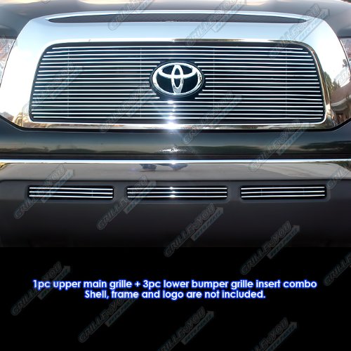 Grille Inserts APS T67841A