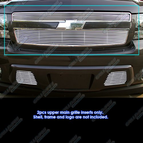 Grille Inserts APS C66451K