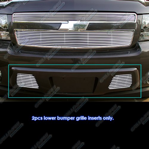 Grilles APS C66467K