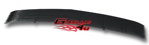 APS C85233H Grille Grille Inserts APS C85233H