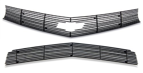 Grille Inserts APS C67639H