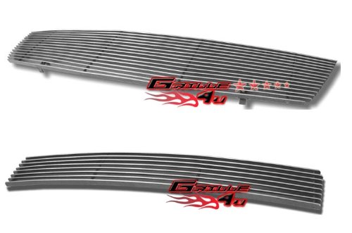 Grille Inserts APS N87839A