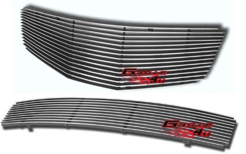 Grille Inserts APS N87899A