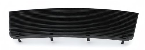 Grille Inserts APS F85337H