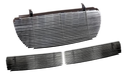 Grille Inserts APS N87927A