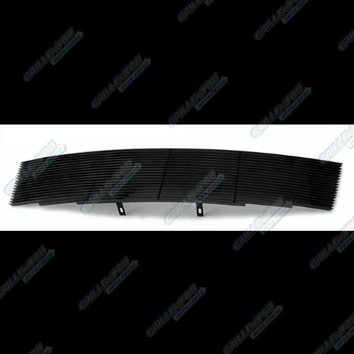 Grille Inserts APS N85543H