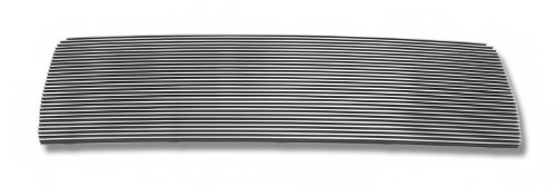 Grille Inserts APS C86631A
