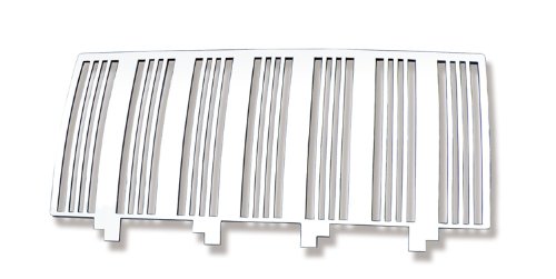 Grille Inserts APS J96593V
