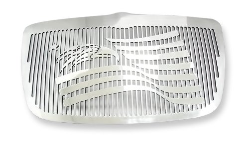 Grille Inserts APS R25300B