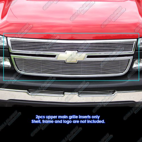 Grille Inserts APS C65306A