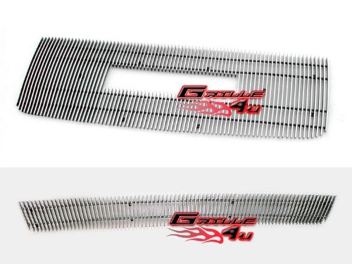 Grille Inserts APS G67674V